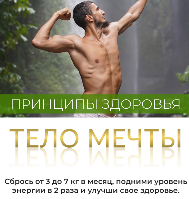 [Владимир Горохов] Принцип здоровья. Тело мечты. Т_0.png